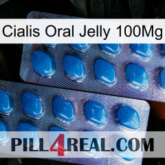 Cialis Oral Jelly 100Mg viagra2